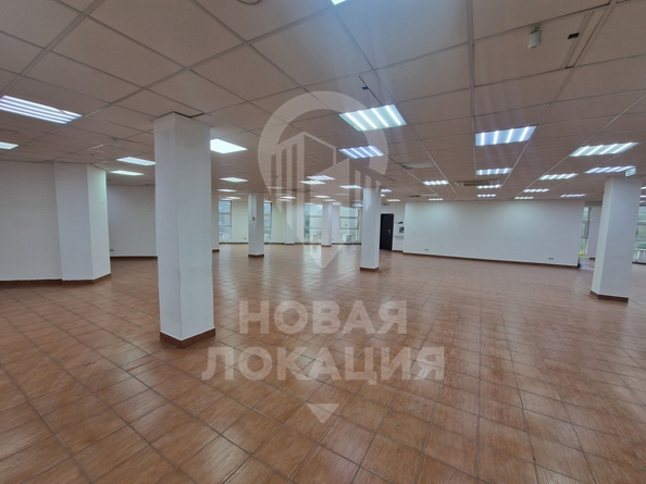 
  Сдается офис, 300 м², Мира пр-кт, д. 98к1
. Фото 20.