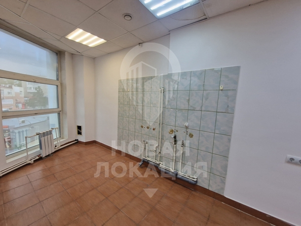 
  Сдается офис, 300 м², Мира пр-кт, д. 98к1
. Фото 22.