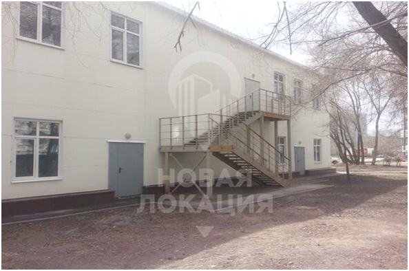 
  Сдается готовый бизнес, 170 м², Заозерная ул, д. 30
. Фото 4.