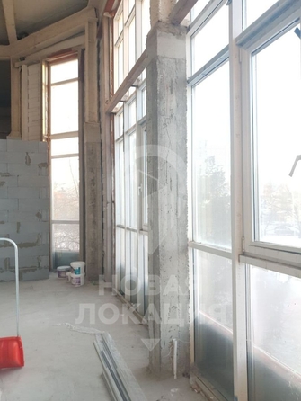 
  Сдается готовый бизнес, 170 м², Заозерная ул, д. 30
. Фото 9.