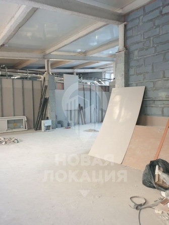 
  Сдается готовый бизнес, 170 м², Заозерная ул, д. 30
. Фото 10.
