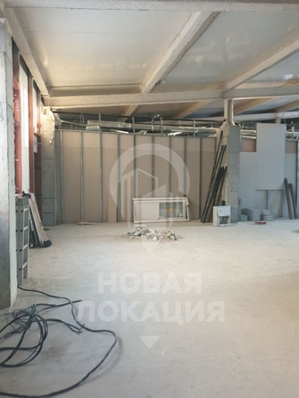 
  Сдается готовый бизнес, 170 м², Заозерная ул, д. 30
. Фото 12.