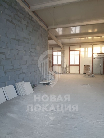 
  Сдается готовый бизнес, 170 м², Заозерная ул, д. 30
. Фото 16.