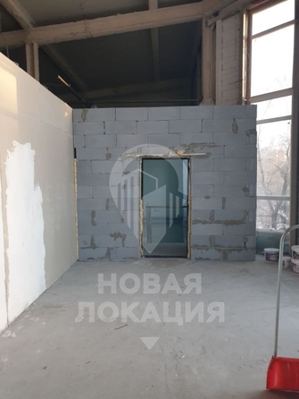 
  Сдается готовый бизнес, 170 м², Заозерная ул, д. 30
. Фото 18.