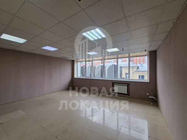 
  Сдается объект общепита, 34 м², Красный Путь ул, д. 141к1
. Фото 5.