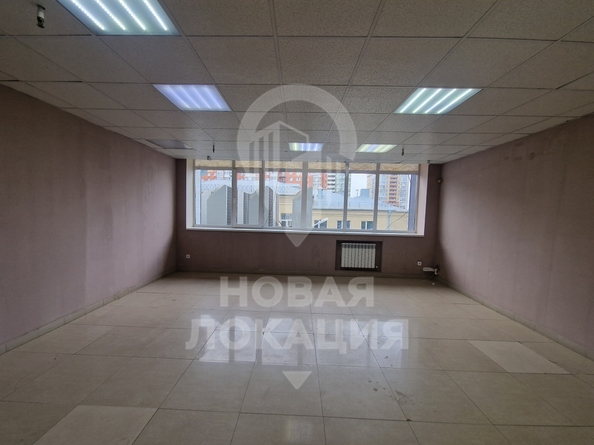
  Сдается объект общепита, 34 м², Красный Путь ул, д. 141к1
. Фото 6.
