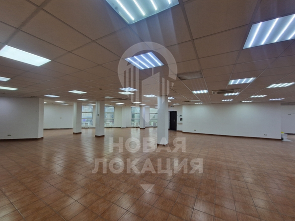 
  Сдается офис, 200 м², Мира пр-кт, д. 98к1
. Фото 14.