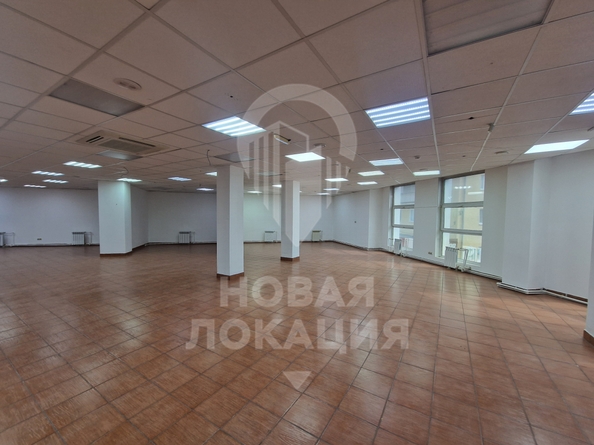 
  Сдается офис, 100 м², Мира пр-кт, д. 98к1
. Фото 4.