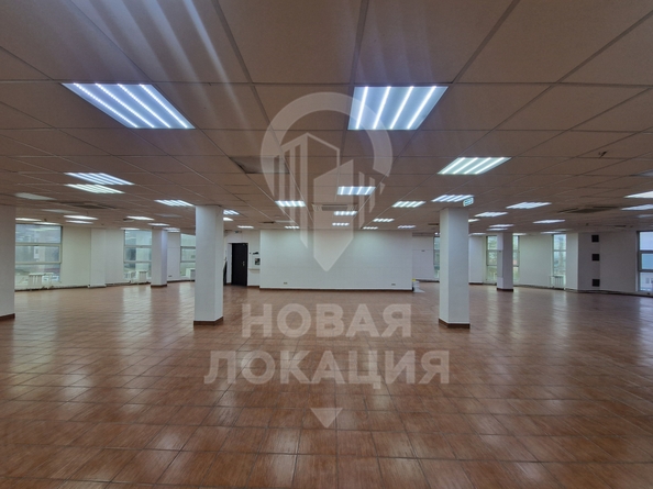 
  Сдается офис, 100 м², Мира пр-кт, д. 98к1
. Фото 17.