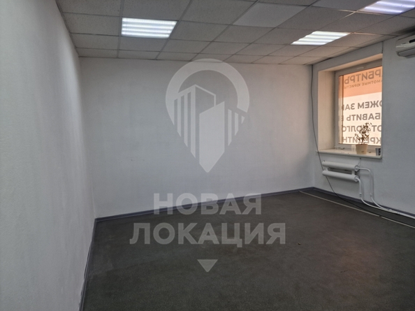 
  Сдается торговая площадь, 25 м², Заозерная ул, д. 26
. Фото 3.