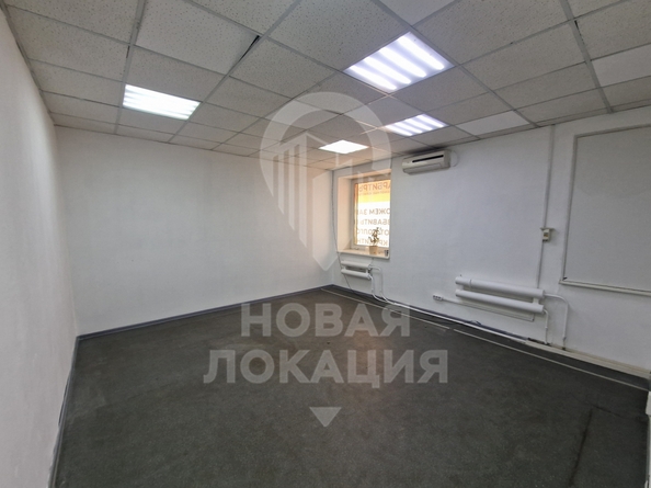 
  Сдается торговая площадь, 25 м², Заозерная ул, д. 26
. Фото 16.