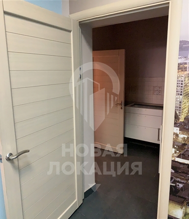 
  Сдается торговая площадь, 25 м², Заозерная ул, д. 26
. Фото 17.