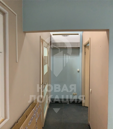 
  Сдается торговая площадь, 25 м², Заозерная ул, д. 26
. Фото 18.