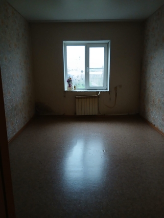 
  Продается 2-комн. квартира, 80.7 м², Первомайская ул
. Фото 2.