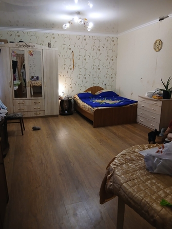 
  Продается 2-комн. квартира, 80.7 м², Первомайская ул
. Фото 3.