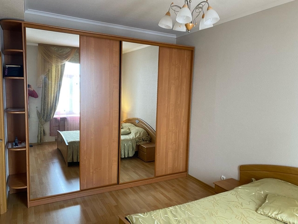 
  Сдается 2-комн. квартира, 48 м², Спартаковская ул
. Фото 6.