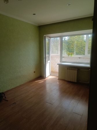 
  Сдается 1-комн. квартира, 31 м², Андрианова ул
. Фото 4.