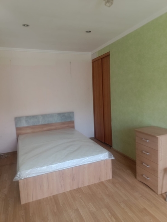 
  Сдается 1-комн. квартира, 31 м², Андрианова ул
. Фото 6.