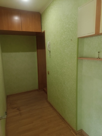 
  Сдается 1-комн. квартира, 31 м², Андрианова ул
. Фото 8.