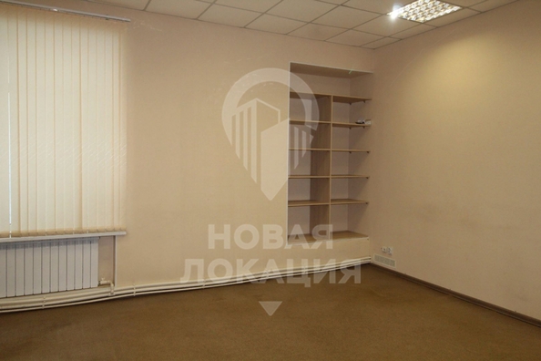 
  Сдается офис, 20 м², Лермонтова ул, д. 194
. Фото 1.