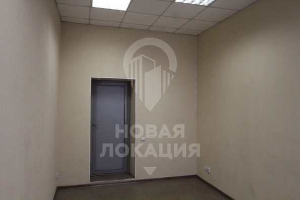 
  Сдается офис, 20 м², Лермонтова ул, д. 194
. Фото 6.