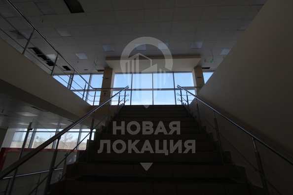 
  Сдается торговая площадь, 200 м², Красный Путь ул, д. 141к1
. Фото 2.