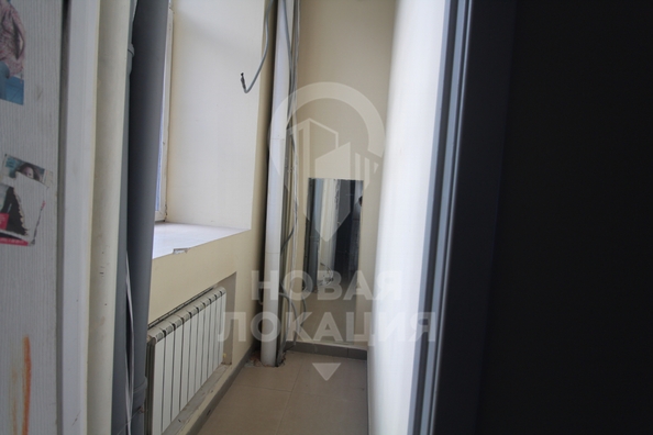 
  Сдается торговая площадь, 200 м², Красный Путь ул, д. 141к1
. Фото 10.