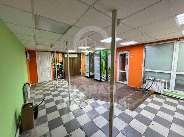 
  Сдается универсальное помещение, 46 м², Химиков ул, д. 20/1
. Фото 6.
