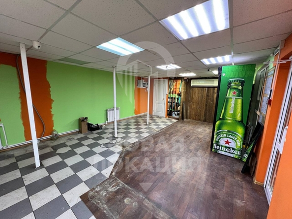 
  Сдается универсальное помещение, 46 м², Химиков ул, д. 20/1
. Фото 7.