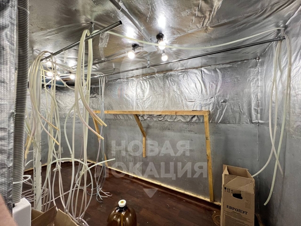 
  Сдается универсальное помещение, 46 м², Химиков ул, д. 20/1
. Фото 12.