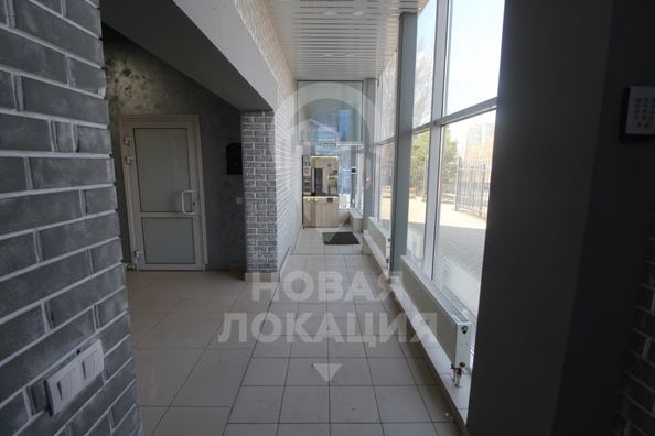 
  Сдается универсальное помещение, 360 м², Дианова ул, д. 15А
. Фото 5.