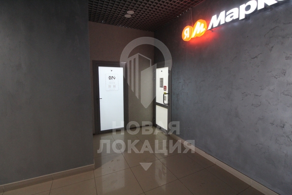 
  Сдается универсальное помещение, 360 м², Дианова ул, д. 15А
. Фото 9.