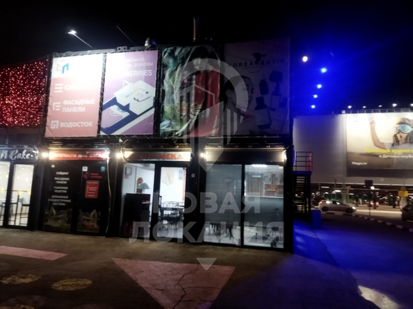 
  Сдается офис, 80 м², Архитекторов б-р, д. 35/1
. Фото 9.