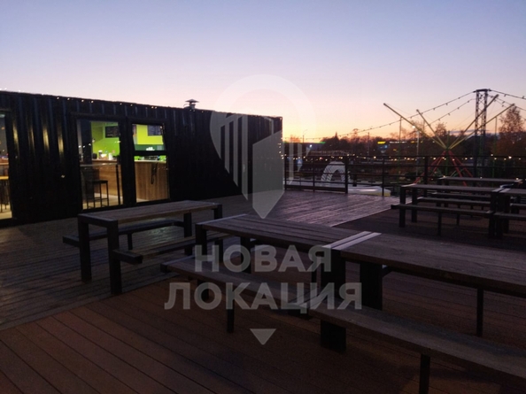 
  Сдается офис, 80 м², Архитекторов б-р, д. 35/1
. Фото 16.
