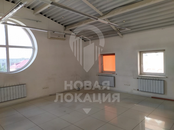 
  Сдается производственное помещение, 415 м², Чапаева ул, д. 71
. Фото 6.