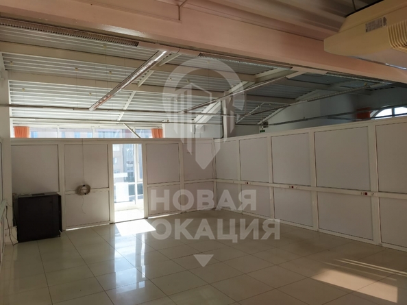 
  Сдается производственное помещение, 415 м², Чапаева ул, д. 71
. Фото 11.