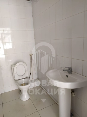 
  Сдается производственное помещение, 415 м², Чапаева ул, д. 71
. Фото 23.