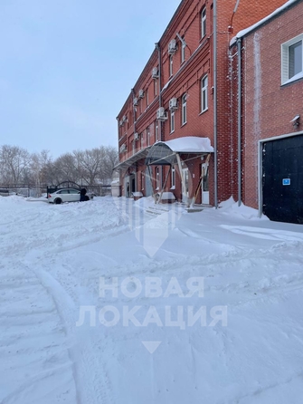 
  Сдается производственное помещение, 350 м², Гагарина ул, д. 36
. Фото 7.