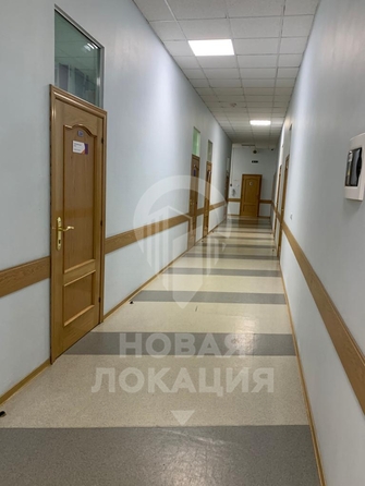 
  Сдается производственное помещение, 350 м², Гагарина ул, д. 36
. Фото 24.
