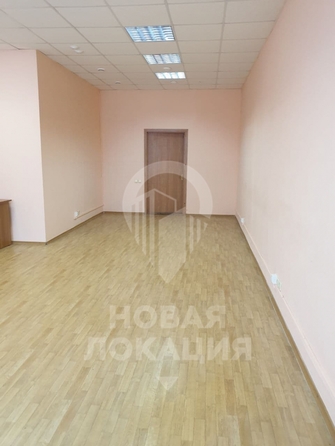 
  Сдается универсальное помещение, 47.5 м², Карла Маркса пр-кт, д. 18/10
. Фото 4.