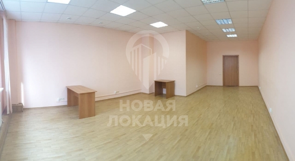 
  Сдается универсальное помещение, 47.5 м², Карла Маркса пр-кт, д. 18/10
. Фото 6.