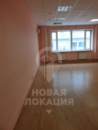 
  Сдается универсальное помещение, 47.5 м², Карла Маркса пр-кт, д. 18/10
. Фото 9.