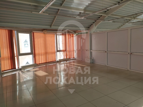 
  Продается офис, 415 м², Чапаева ул, д. 71
. Фото 14.