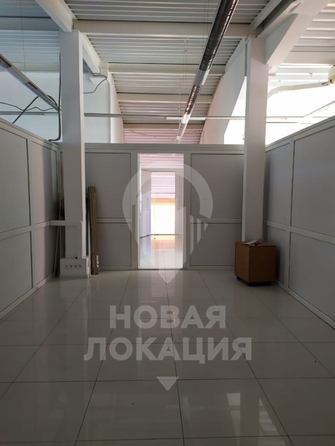 
  Продается офис, 415 м², Чапаева ул, д. 71
. Фото 20.