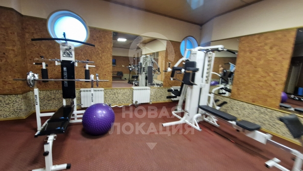 
  Сдается универсальное помещение, 80 м², Красный Путь ул, д. 30/1
. Фото 6.