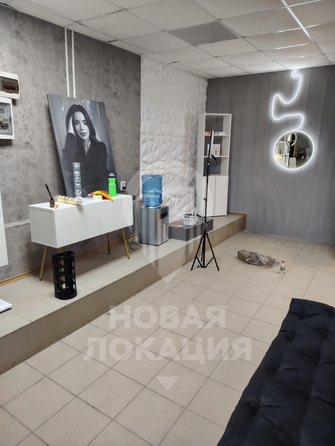 
  Сдается офис, 66.4 м², Крупской ул, д. 6/1
. Фото 4.