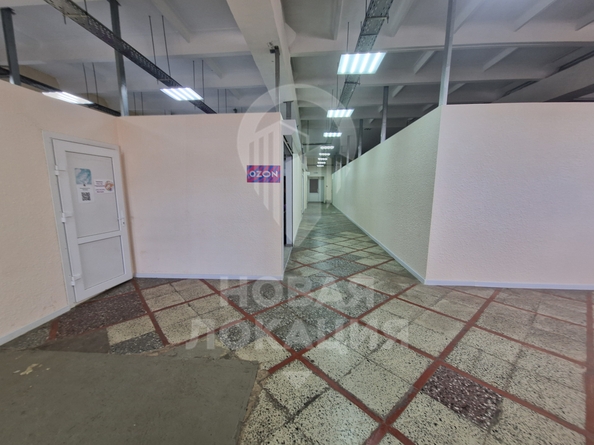 
  Сдается торговая площадь, 200 м², Торговая ул, д. 10
. Фото 3.