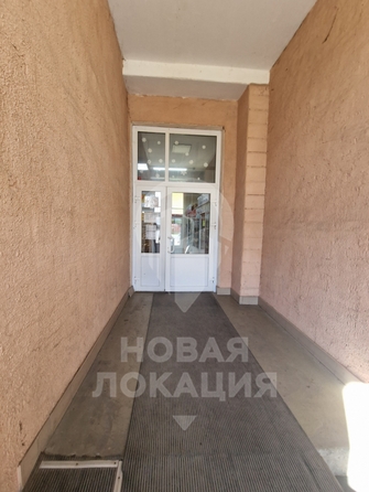 
  Сдается торговая площадь, 200 м², Торговая ул, д. 10
. Фото 11.