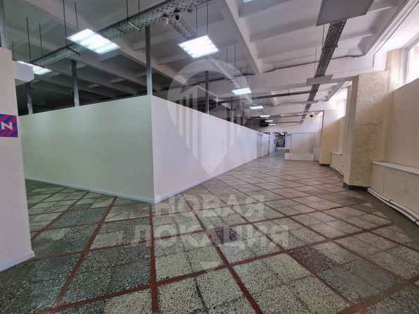 
  Сдается торговая площадь, 50 м², Торговая ул, д. 10
. Фото 1.