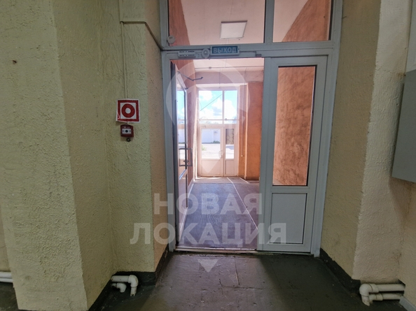 
  Сдается торговая площадь, 50 м², Торговая ул, д. 10
. Фото 7.